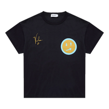 Judah & The Lion Collab Tee