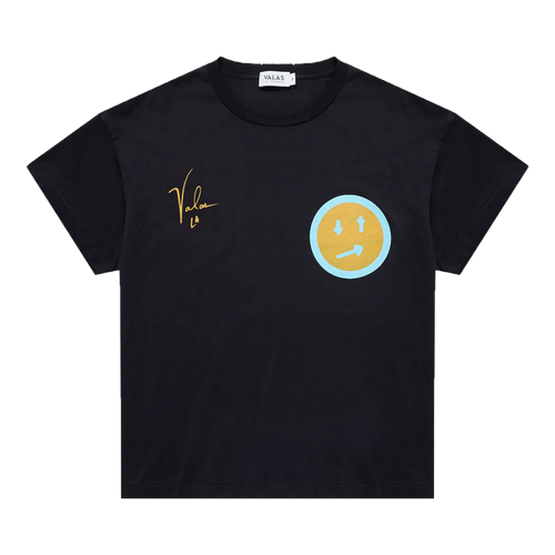 Judah & The Lion Collab Tee