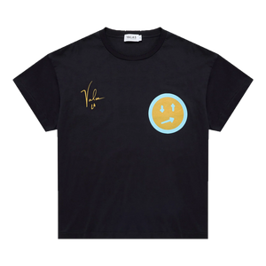 Judah & The Lion Collab Tee