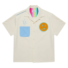 Judah & The Lion Collab Bowler