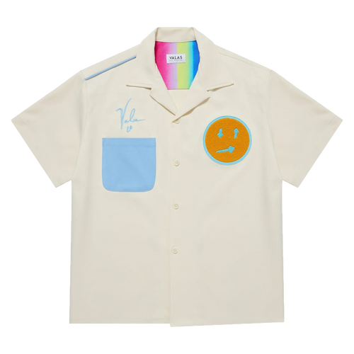 Judah & The Lion Collab Bowler