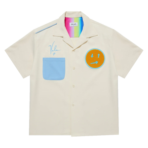 Judah & The Lion Collab Bowler