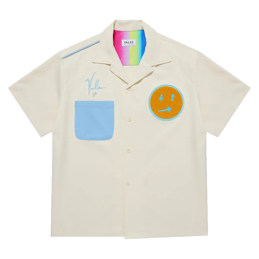Judah & The Lion Collab Bowler