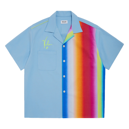Judah & The Lion Collab Bowler