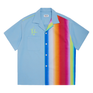 Judah & The Lion Collab Bowler