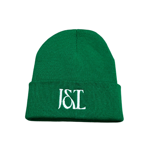 J&TL