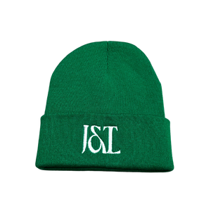 J&TL