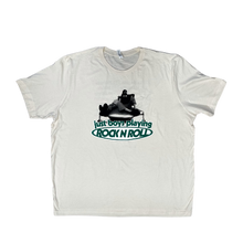 HAPPY AGAIN Tour Tee