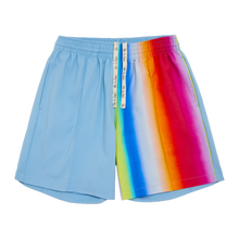 Judah & The Lion Collab Shorts