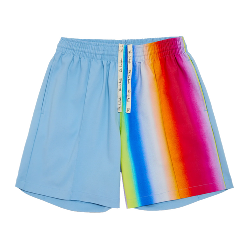 Judah & The Lion Collab Shorts