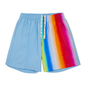 Judah & The Lion Collab Shorts