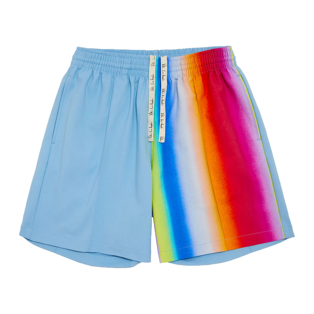 Judah & The Lion Collab Shorts