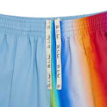 Judah & The Lion Collab Shorts