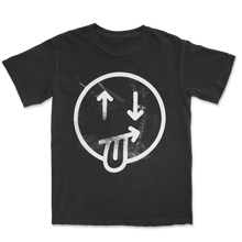 Setlist Tee