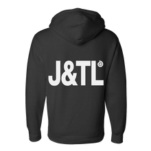 The Process Hoodie