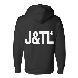 The Process Hoodie