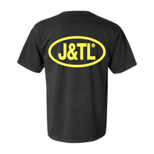 2023 Tour Tee