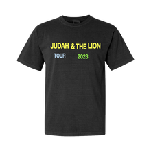 2023 Tour Tee