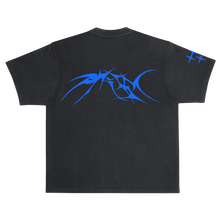 Blk Miracle Tee [Pre-Order]