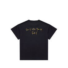 Judah & The Lion Collab Tee