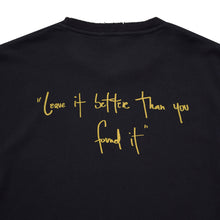 Judah & The Lion Collab Tee