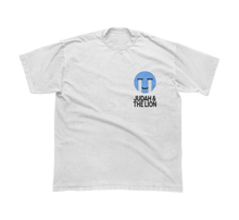 Only Want The Best Tee