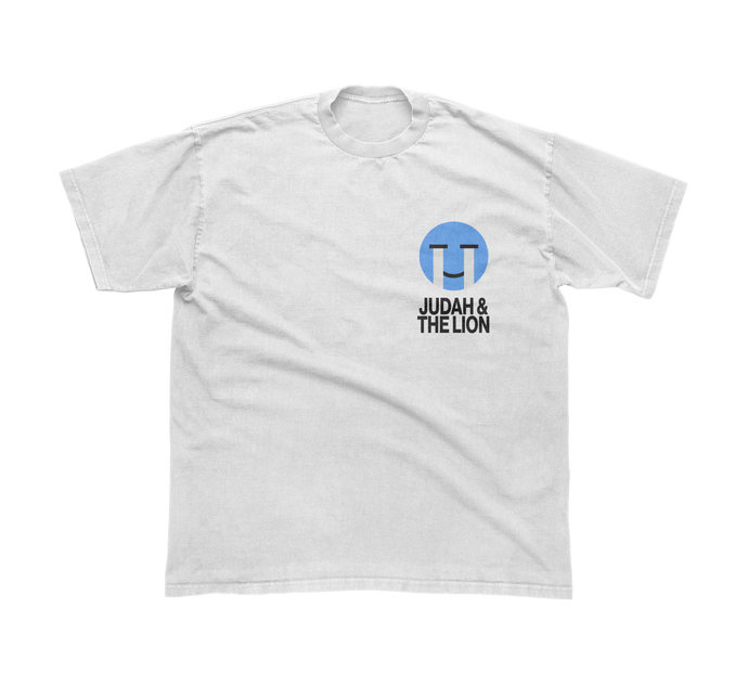 Only Want The Best Tee